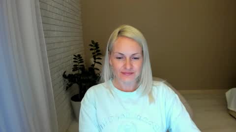 Alicee online show from 09.09.25