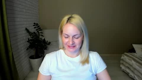 Snapshot of alicee__grace chatting on 02.22.26 Alicee online show from 02.22.26