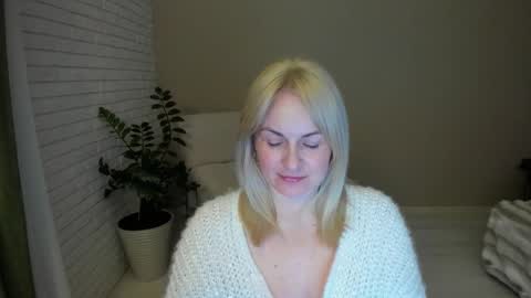 Snapshot of alicee__grace chatting on 03.04.26 Alicee online show from 03.04.26
