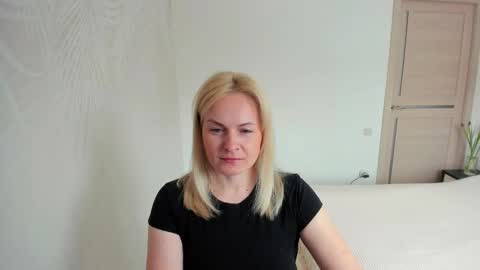 Alicee online show from 03.16.26