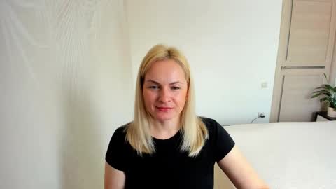 Alicee online show from 03.18.26