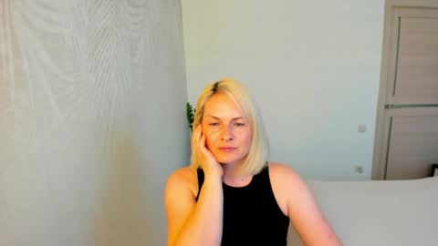 Alicee online show from 05.18.26