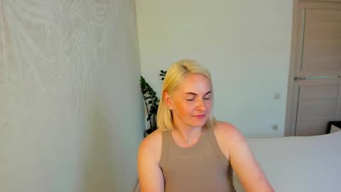 Alicee online show from 06.03.26