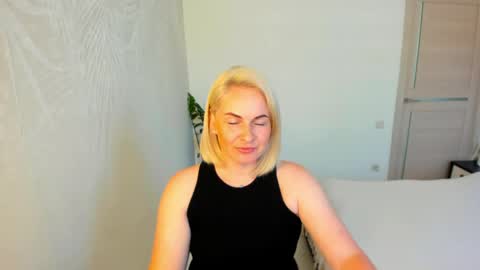 Alicee online show from 06.07.26