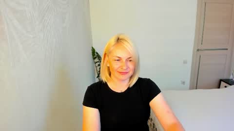 Alicee online show from 06.12.26