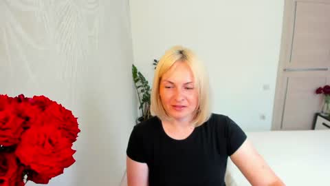 Alicee online show from 06.17.26
