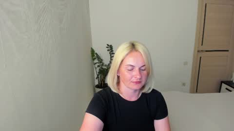 Alicee online show from 06.20.26