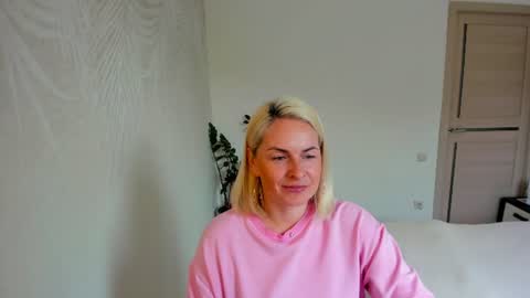 Alicee online show from 06.26.26