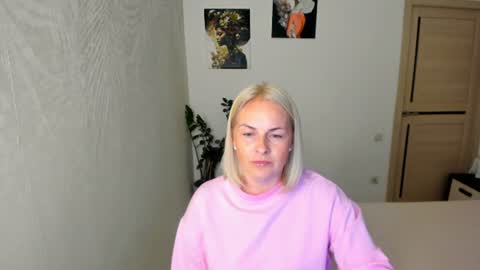 Alicee online show from 06.30.26