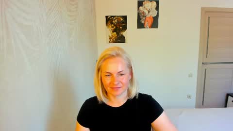 Alicee online show from 07.03.26