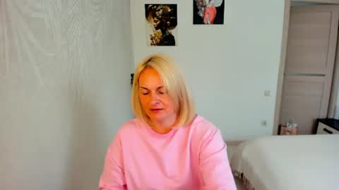Alicee online show from 07.19.26