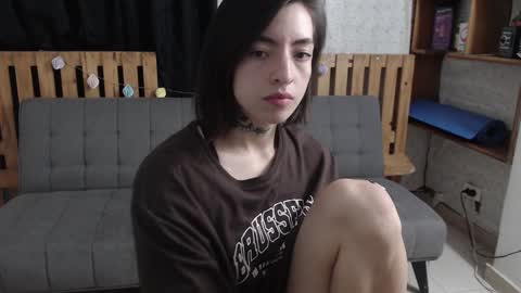 Snapshot of alicee_logan_ chatting on 12.03.24 alicee_logan_ online show from 12.03.24