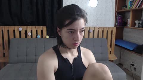 Snapshot of alicee_logan_ chatting on 12.05.24 alicee_logan_ online show from 12.05.24