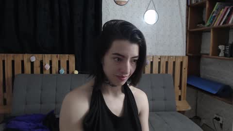 Snapshot of alicee_logan_ chatting on 12.06.24 alicee_logan_ online show from 12.06.24