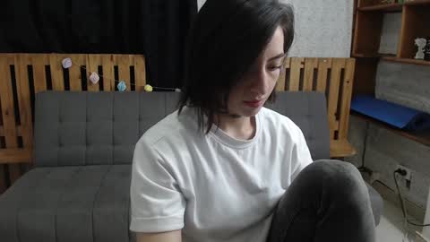 Snapshot of alicee_logan_ chatting on 12.08.24 alicee_logan_ online show from 12.08.24
