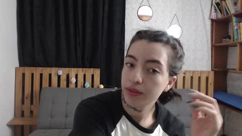 Snapshot of alicee_logan_ chatting on 12.13.24 alicee_logan_ online show from 12.13.24
