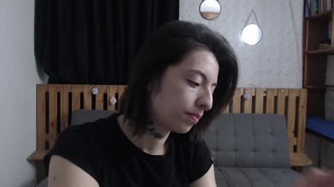 Snapshot of alicee_logan_ chatting on 12.16.24 alicee_logan_ online show from 12.16.24