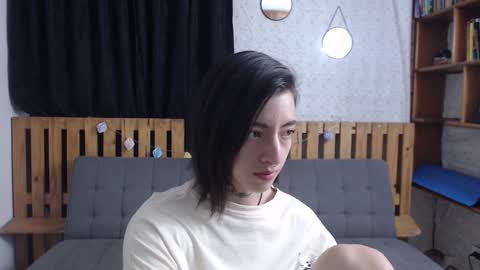 Snapshot of alicee_logan_ chatting on 12.20.24 alicee_logan_ online show from 12.20.24
