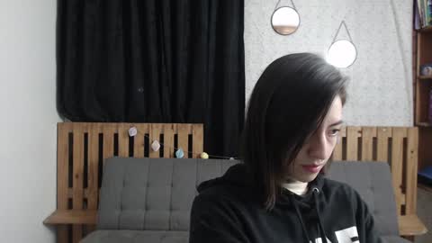 Snapshot of alicee_logan_ chatting on 12.22.24 alicee_logan_ online show from 12.22.24