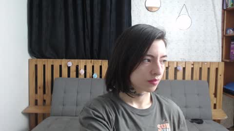 Snapshot of alicee_logan_ chatting on 12.23.24 alicee_logan_ online show from 12.23.24