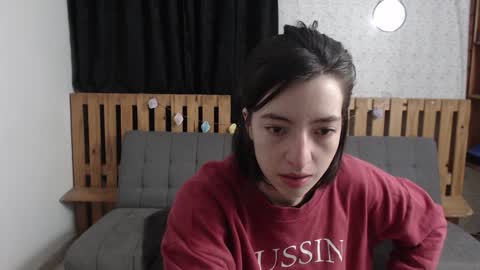 Snapshot of alicee_logan_ chatting on 12.26.24 alicee_logan_ online show from 12.26.24