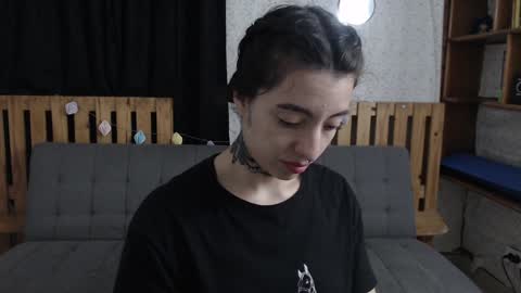 Snapshot of alicee_logan_ chatting on 12.31.24 alicee_logan_ online show from 12.31.24