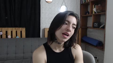 Snapshot of alicee_logan_ chatting on 01.13.25 alicee_logan_ online show from 01.13.25