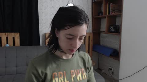 Snapshot of alicee_logan_ chatting on 01.22.25 alicee_logan_ online show from 01.22.25