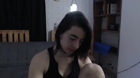 Snapshot of alicee_logan_ chatting on 01.30.25 alicee_logan_ online show from 01.30.25