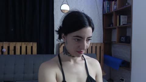 Snapshot of alicee_logan_ chatting on 01.31.25 alicee_logan_ online show from 01.31.25