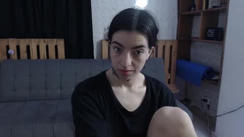 Snapshot of alicee_logan_ chatting on 01.31.25 alicee_logan_ online show from 01.31.25