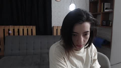 Snapshot of alicee_logan_ chatting on 02.07.25 alicee_logan_ online show from 02.07.25