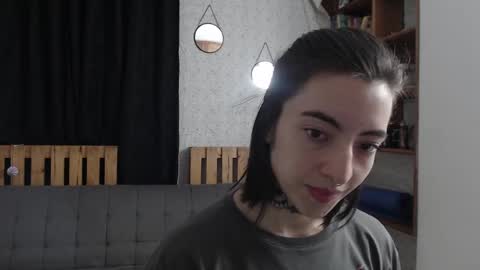 Snapshot of alicee_logan_ chatting on 02.13.25 alicee_logan_ online show from 02.13.25