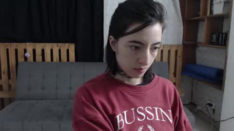 Snapshot of alicee_logan_ chatting on 02.16.25 alicee_logan_ online show from 02.16.25