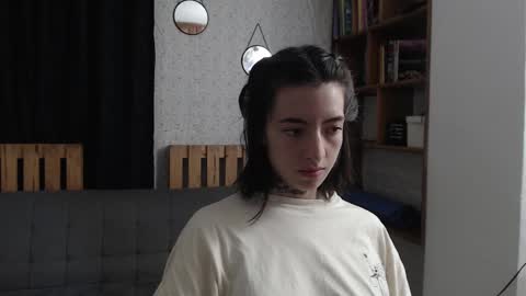 Snapshot of alicee_logan_ chatting on 02.27.25 alicee_logan_ online show from 02.27.25