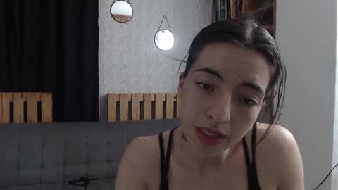 Snapshot of alicee_logan_ chatting on 02.28.25 alicee_logan_ online show from 02.28.25