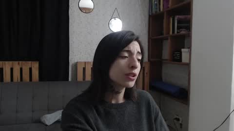 Snapshot of alicee_logan_ chatting on 03.01.25 alicee_logan_ online show from 03.01.25