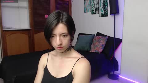 Snapshot of alicee_logan_ chatting on 09.14.25 alicee_logan_ online show from 09.14.25