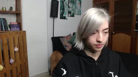 alicee_logan_ online show from 02.23.26