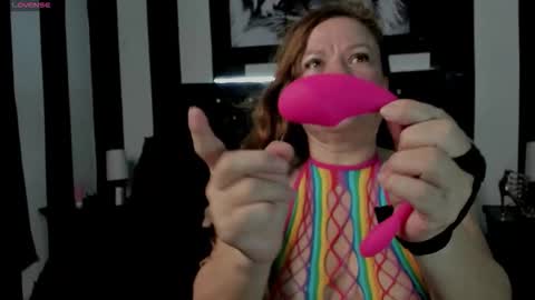 alicee_mature4 online show from 09.22.25