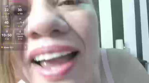 alicee_mature4 online show from 09.23.25