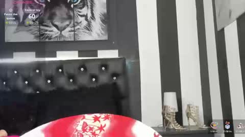 alicee_mature4 online show from 09.26.25