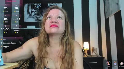 alicee_mature4 online show from 09.29.25