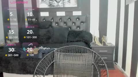 alicee_mature4 online show from 10.29.25