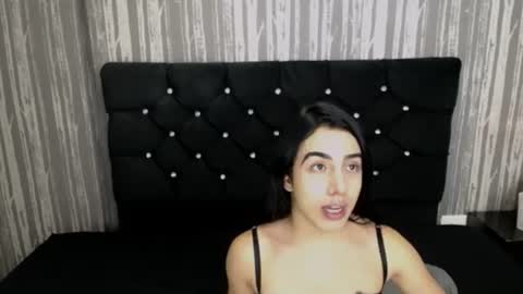 alicee_moonn online show from 07.07.26