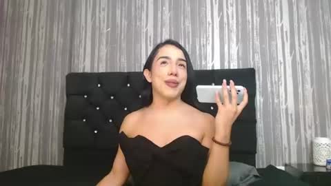 alicee_moonn online show from 07.16.26