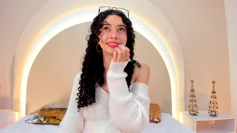 alice online show from 12.30.24