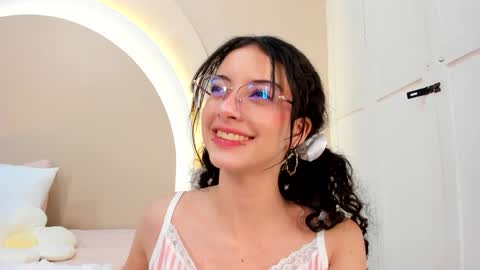 alice online show from 01.14.25