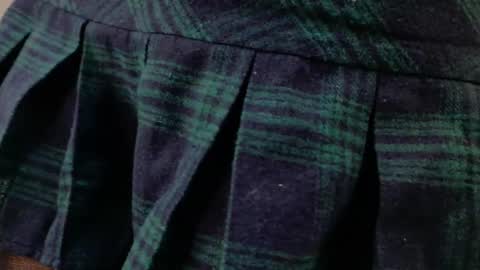 alice online show from 10.02.25