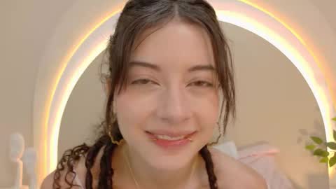 alice online show from 11.26.25